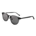 ショッピング眼鏡 BLACK FLYS ブラックフライ VINCENT BF-13841-14 ユニセックス 眼鏡 メガネ サングラス JJ F16
