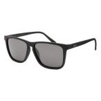 DANG SHADES ダンシェイディーズ VIDG00376 ユニセックス 眼鏡 メガネ サングラス JX F16