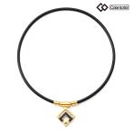 Colantotte コラントッテ TAO ネックレス a ARAN アラン ABARD52 ネックレス 磁気ネックレス II A13