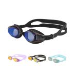 AQAe- кий e- вода Runner S клик зеркало 3 KM-1624 унисекс смешанные товары мелкие вещи плавание защитные очки товары морской тематики KK E18