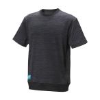 colantotteko Ran toteMAGNE Magne Short рукав AJCJB09 восстановление - футболка 