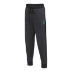 colantotteko Ran toteMAGNE Magne длинные брюки AJCKB09 восстановление - длинные брюки 