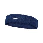NIKE Nike головная повязка Logos ushu головная повязка Classic BN1000-463