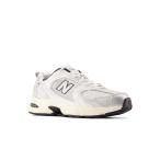 new balance ニューバランス レディース スニーカー Y2K カジュアル MR530TA