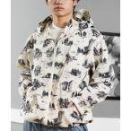 THE NORTH FACE Novelty Compact Jacket（yahoo）