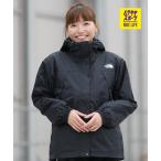 ショッピングノースフェイス ダウン THE NORTH FACE ザ・ノース・フェイス ダウン ジャケット レディース 防水 中綿 KRONOS TRICLIMT JK NPW62558