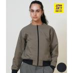 ショッピングUV 【爆買】THE NORTH FACE ザ・ノース・フェイス ジャケット レディース リバーシブル UVカット TECH AIR RN JK NTW62580