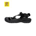 KEEN キーン スニーカー