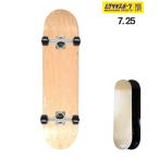 ColorSkateboard цвет скейтборд скейтборд Complete LIMITED COMPLETE KIDS 7.25