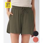 OP オーシャンパシフィック 水着 ト�