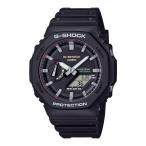 G-SHOCK ジーショック 腕