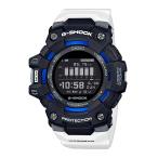 G-SHOCK ジーショック 時計 GBD-100 SERIES G-SQUAD GBD-100-1A7JF