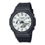 G-SHOCK ジーショック 腕