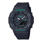 G-SHOCK ジーショック 腕