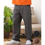 Dickies Dickies длинные брюки мужской двойной колено легкий painter's pants фиолетовый спорт ограничение 80752800