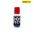 DOSTECHdos Tec скейтборд подшипник масло RS-078 фиолетовый спорт 