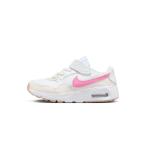 ショッピングナイキ スニーカー NIKE ナイキ スニーカー キッズ AIR MAX SC PSV エアマックス SC CZ5356-120