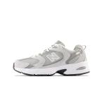 new balance ニューバランス スニーカー レディース カジュアル Y2K MR530CK