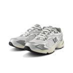 new balance ニューバランス シューズ スニーカー レディース カジュアルシューズ ML725CD