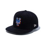 NEW ERA ニューエラ キャップ 帽