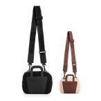 HUNTER ハンター ショルダーバック ボア BOUCLE MINI CROSSBODY ブークレ ミニ クロスボディ UBX3704PRC