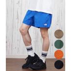 【爆買】THE NORTH FACE ザ・ノース・フェイス ショートパンツ メンズ ハーフパンツ 撥水 水陸両用 バーサタイルショーツ NB42335