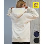 THE NORTH FACE ザ・ノース・フェイス ジップアップ パーカー レディース REARVIEW FULZIP HD NTW12442