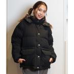 THE NORTH FACE ザ・ノース・フェイス アウター ダウン 中綿 レディース キャンプシエラショート NDW92230