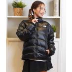 THE NORTH FACE ザ・ノース・フェイス ダウン ジャケット レディース 中綿 ジップインジップアコンカグアジャケット NDW92451