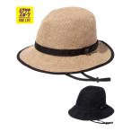 THE NORTH FACE ザ・ノース・フェイス ハット ハイクハット Hike Hat NN02341