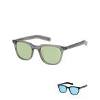 ショッピングセレブ BLACKFLYS/ブラックフライ FLY STACY POL BF-14506-10 サングラス 紫外線予防 偏光