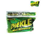 PICKLE ピックル WAX REMOVER ワックスリムーバー 汚れ落とし ムラサキスポーツ