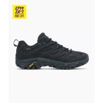 MERRELL メレル スニーカー メンズ MOAB 3 SYNTHETIC GORE-TEX モアブ 3 シンセティック ゴアテックス 500239