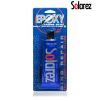 SOLAREZ ソーラレズ EPOXY MINI 0.5oz エポキシ ミニ EPS用 サーフボード修理材 ムラサキスポーツ リペア用品