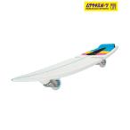 RIPSURF "lips" Surf "губа" Surf Brave панель фиолетовый спорт 