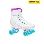 [. покупка ]ROLLER DERBY ролик Dubey ролик skate ROLLER STAR 600 фиолетовый спорт 