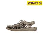 KEEN キーン サンダル スニーカー メンズ アウトドアシューズ UNEEK ユニーク 1025169