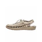 KEEN キーン サンダル スニーカー レディース アウトドアシューズ UNEEK ユニーク 1027445