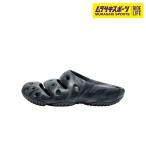 KEEN キーン サンダル メンズ 水陸両用 アウトドアシューズ YOGUI ヨギ 1028525