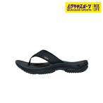 KEEN キーン サンダル メンズ 水陸両用 アウトドアシューズ KONA FLIP TG コナ フリップ ティージー 1029144