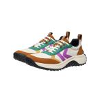 KEEN キーン スニーカー メンズ KS86 1029800