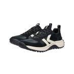 ショッピングkeen KEEN キーン スニーカー メンズ ブラック KS86 1029593