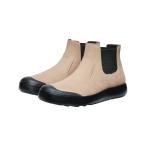 ショッピングkeen KEEN キーン シューズ レディース ブーツ サイドゴア 軽量 ELENA CHELSEA 1029400