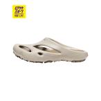 KEEN キーン サンダル �