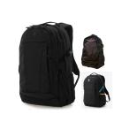 Columbia コロンビア バックパック PANACEA パナシーア 33L 撥水 リュックサック PU8708