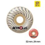 SPITFIREspito fire - скейтборд Wheel 93A 52mm 53mm F4 93s A.REYNOLDS фиолетовый спорт 