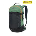 BCA Be si-e- сноуборд рюкзак STASH 20 C2217002020 фиолетовый спорт 