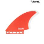 FUTURE フューチャー MIKEY FEBRURY KEEL マイケル・フェブラリー ツイン サーフィン フィン ムラサキスポーツ
