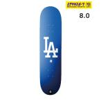 PLANBプランビースケートボード...