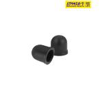 PENNYpe колено скейтборд детали болт втулка PIVOT CUPS фиолетовый спорт 